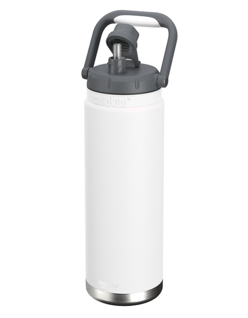 Load image into Gallery viewer, White Canyon Jug by ASOBU®
