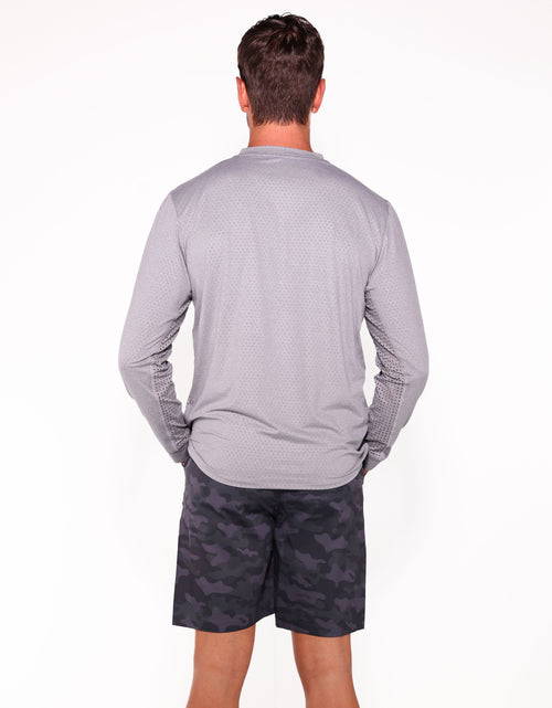 Load image into Gallery viewer, NautiFlex Performance Tee
