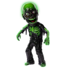 Glow Bones