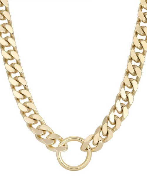 Load image into Gallery viewer, Tate Necklace by eklexic jewelry
