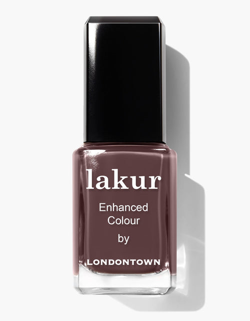 Load image into Gallery viewer, Teak by LONDONTOWN
