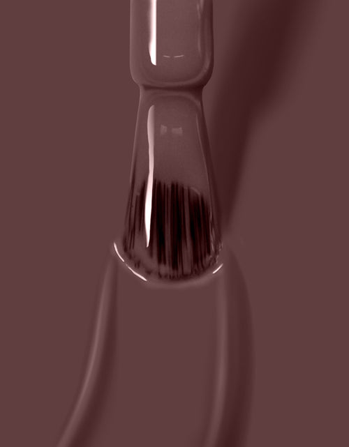 Load image into Gallery viewer, Teak by LONDONTOWN
