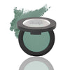 Teal Zeal (Sp/Su/Wi)