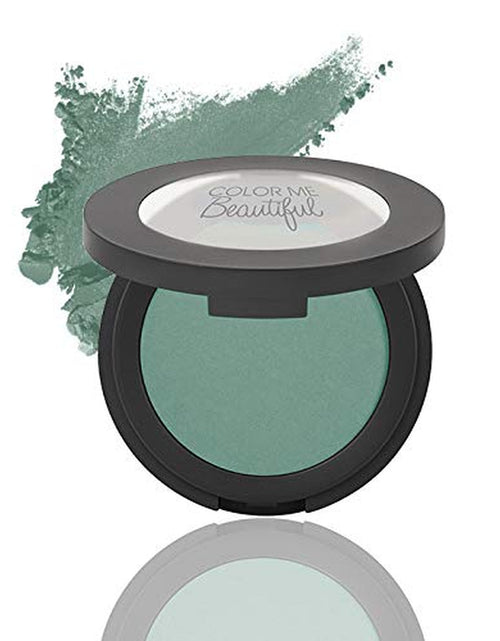 Load image into Gallery viewer, Color Pro Single Eyeshadows by Color Me Beautiful
