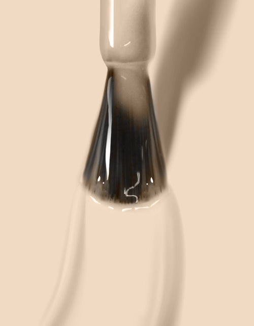 Load image into Gallery viewer, Teatime by LONDONTOWN
