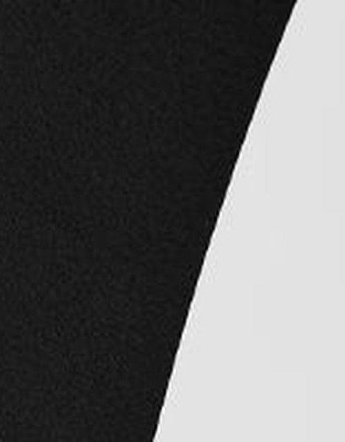 Load image into Gallery viewer, Techni Mobili Home Office Upholstered Task Chair, Black by Level Up Desks
