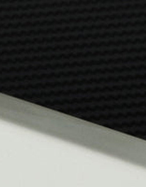 Load image into Gallery viewer, Techni Sport White Stryker Gaming Desk, White by Level Up Desks
