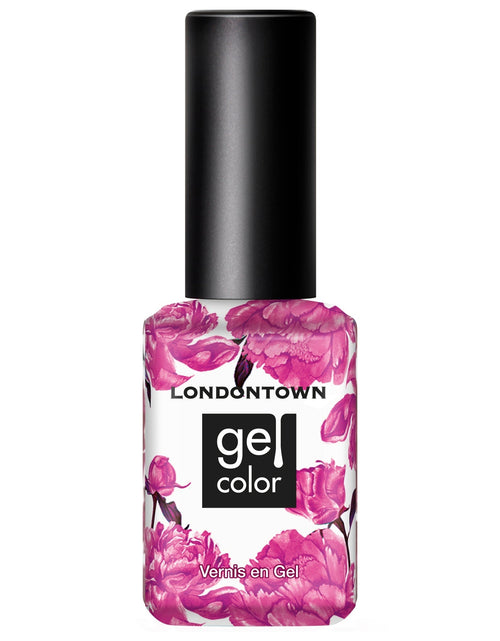 Load image into Gallery viewer, Teeny 'Kini by LONDONTOWN
