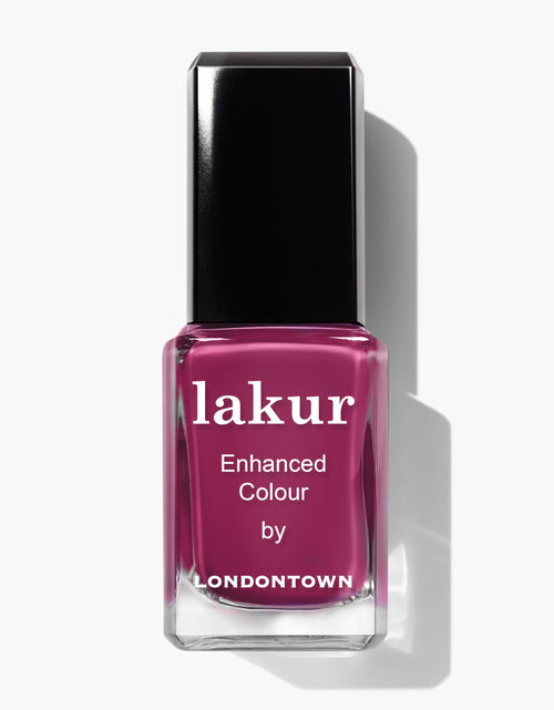 Load image into Gallery viewer, Teeny 'Kini by LONDONTOWN
