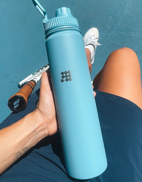 Load image into Gallery viewer, Hydro Bottle by Cubitt
