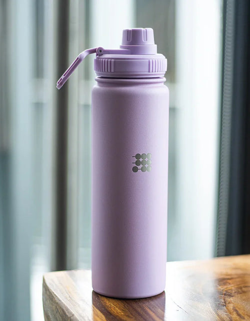 Load image into Gallery viewer, Hydro Bottle by Cubitt
