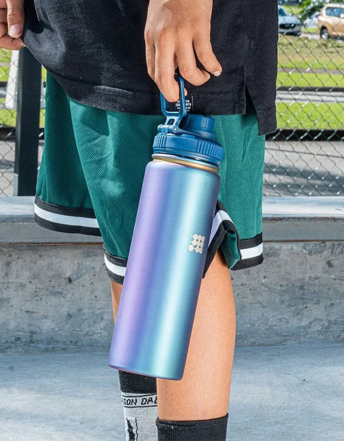 Load image into Gallery viewer, Hydro Bottle by Cubitt
