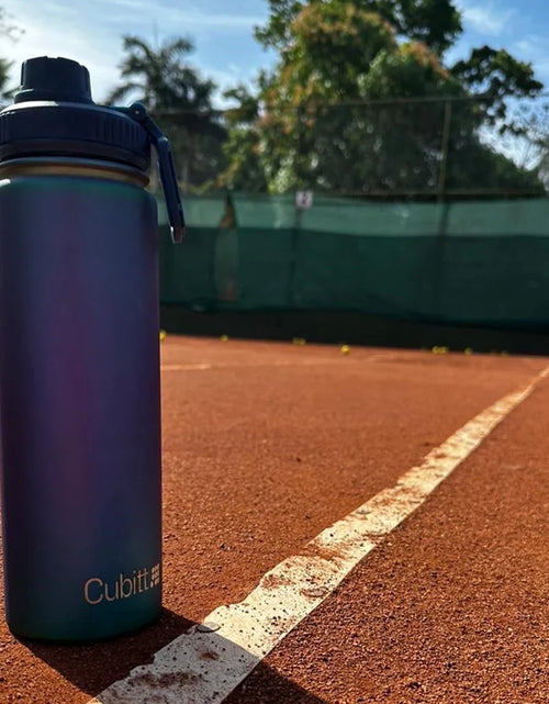 Load image into Gallery viewer, Hydro Bottle by Cubitt

