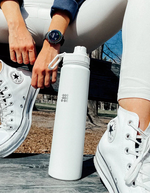 Load image into Gallery viewer, Hydro Bottle by Cubitt
