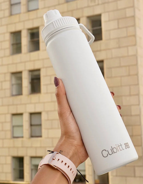 Load image into Gallery viewer, Hydro Bottle by Cubitt
