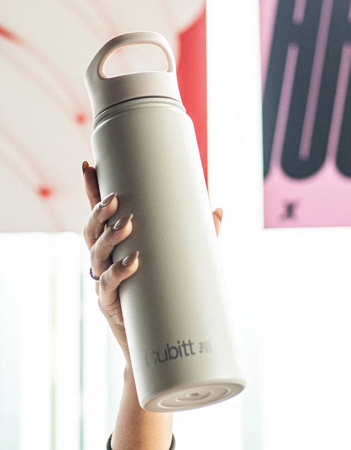Load image into Gallery viewer, Hydro Bottle by Cubitt
