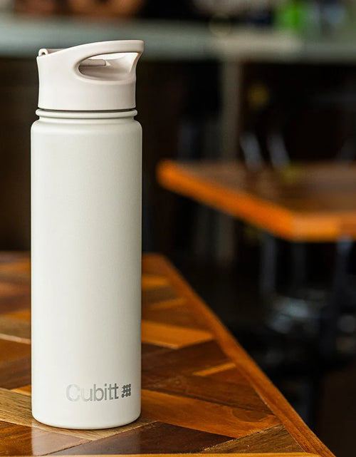 Load image into Gallery viewer, Hydro Bottle by Cubitt
