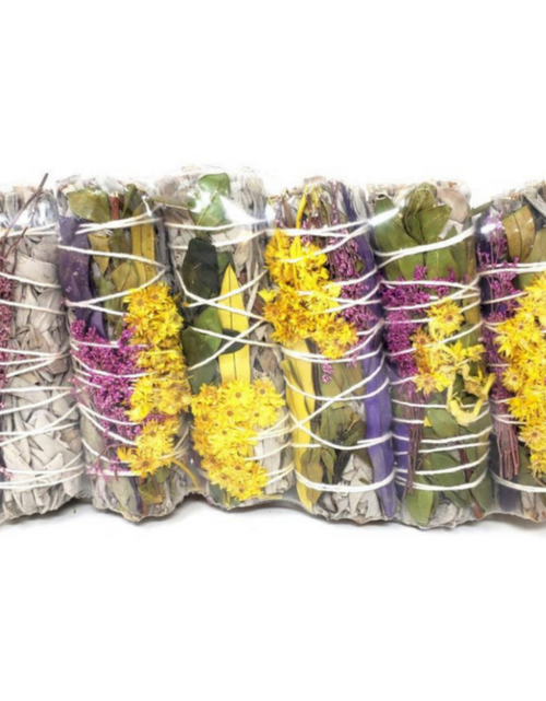 Load image into Gallery viewer, Wanderlust Sage by Wicked Good Perfume
