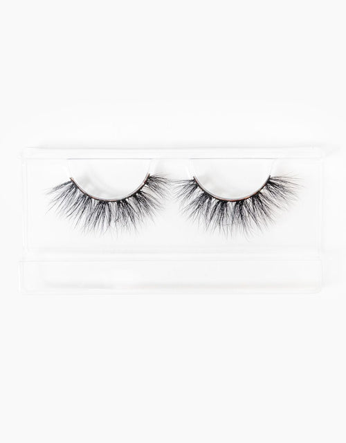 Load image into Gallery viewer, The Bronx Lashes by Kawaii Girl Cosmetics
