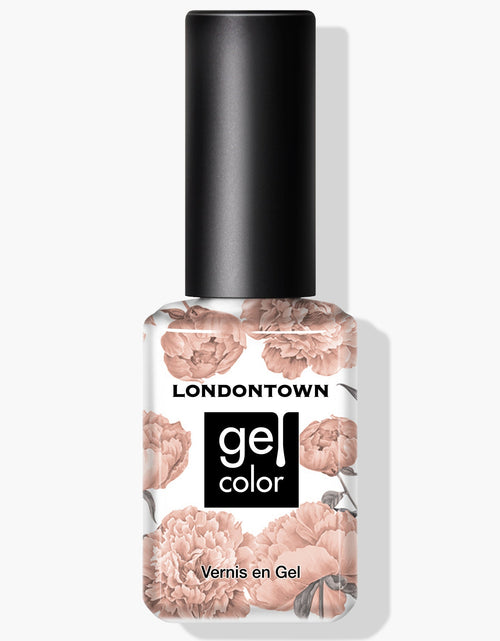 Load image into Gallery viewer, The Full Monty by LONDONTOWN
