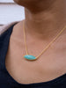 Amazonite