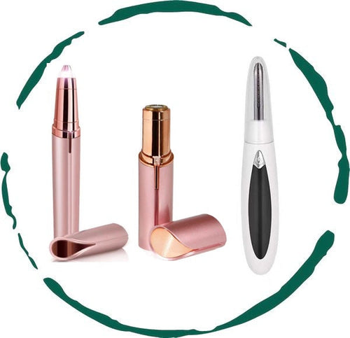 Load image into Gallery viewer, The Effortless Beauty Kit by BeNat
