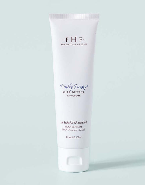 Load image into Gallery viewer, This Bunny Loves You Gift Set by FarmHouse Fresh skincare
