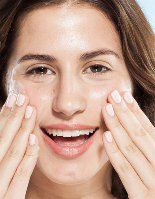 Load image into Gallery viewer, Three Milk™ by FarmHouse Fresh skincare
