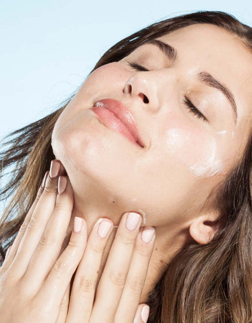 Load image into Gallery viewer, Three Milk™ by FarmHouse Fresh skincare
