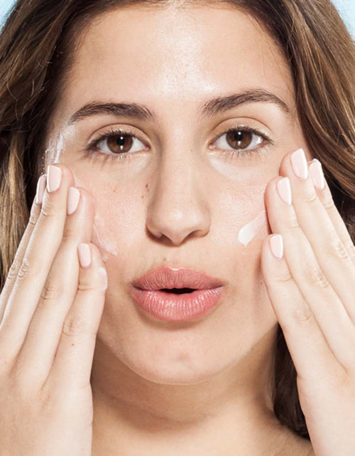 Load image into Gallery viewer, Three Milk™ by FarmHouse Fresh skincare
