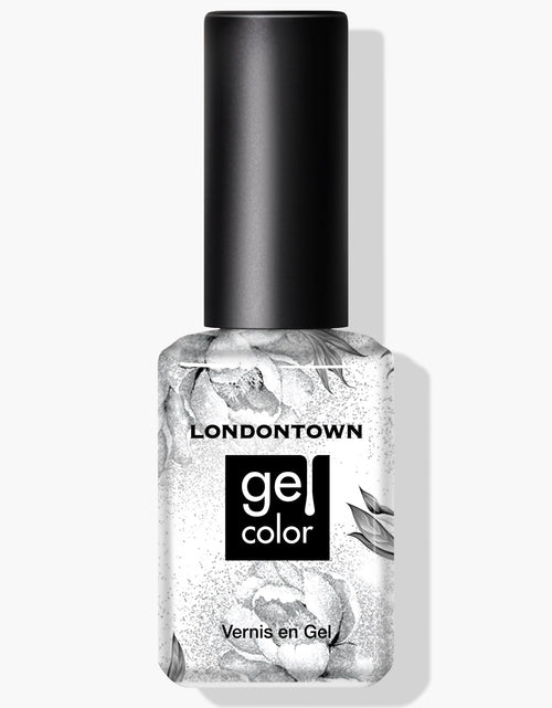 Load image into Gallery viewer, Tiara by LONDONTOWN
