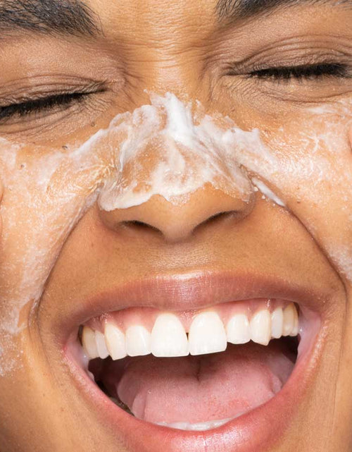 Load image into Gallery viewer, Timescape® Micromazing® by FarmHouse Fresh skincare
