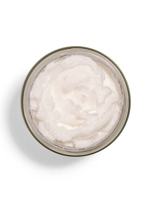 Load image into Gallery viewer, Timescape® Micromazing® by FarmHouse Fresh skincare
