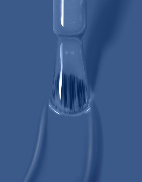 Load image into Gallery viewer, To the Moon by LONDONTOWN
