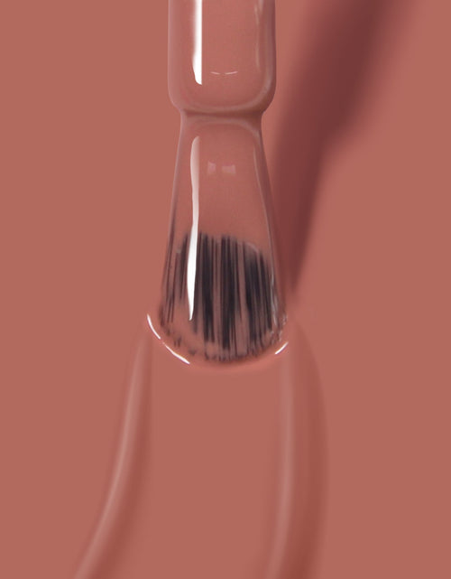 Load image into Gallery viewer, Toffee Tart by LONDONTOWN
