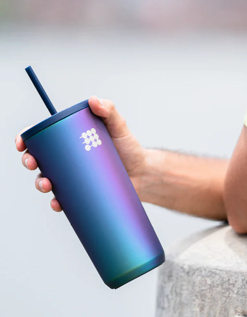 Load image into Gallery viewer, Travel Mug by Cubitt
