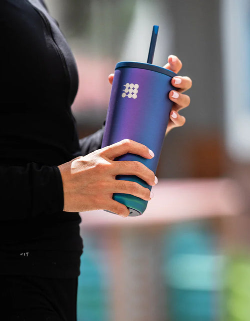 Load image into Gallery viewer, Travel Mug by Cubitt
