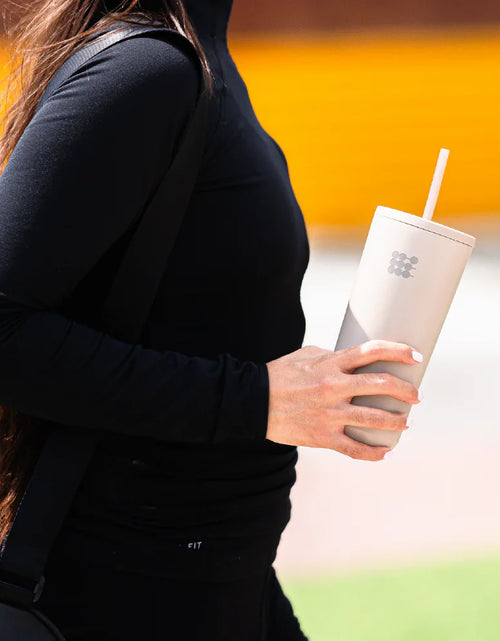 Load image into Gallery viewer, Travel Mug by Cubitt
