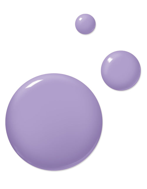 Load image into Gallery viewer, Trolley Away by LONDONTOWN
