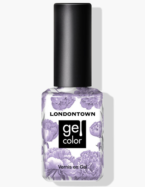 Load image into Gallery viewer, Trolley Away by LONDONTOWN
