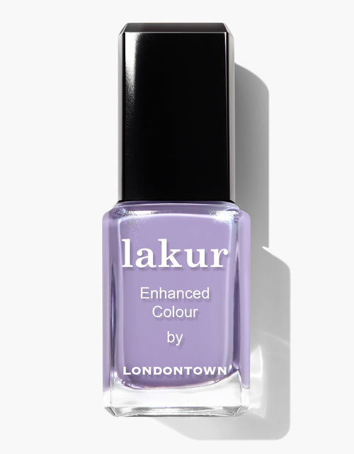 Load image into Gallery viewer, Trolley Away by LONDONTOWN

