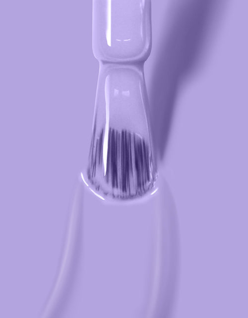 Load image into Gallery viewer, Trolley Away by LONDONTOWN
