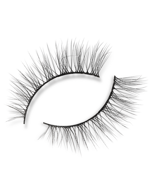Load image into Gallery viewer, Down to Earth Lash Style by True Beauty Lashes
