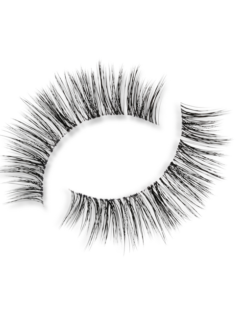 Load image into Gallery viewer, Everyday Beauty Lash Style by True Beauty Lashes
