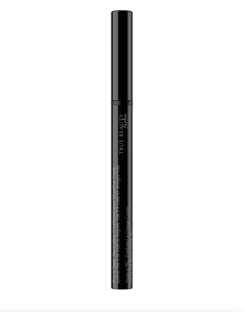 Load image into Gallery viewer, NEW Magnetic Felt Tip Eyeliner Pen by True Beauty Lashes
