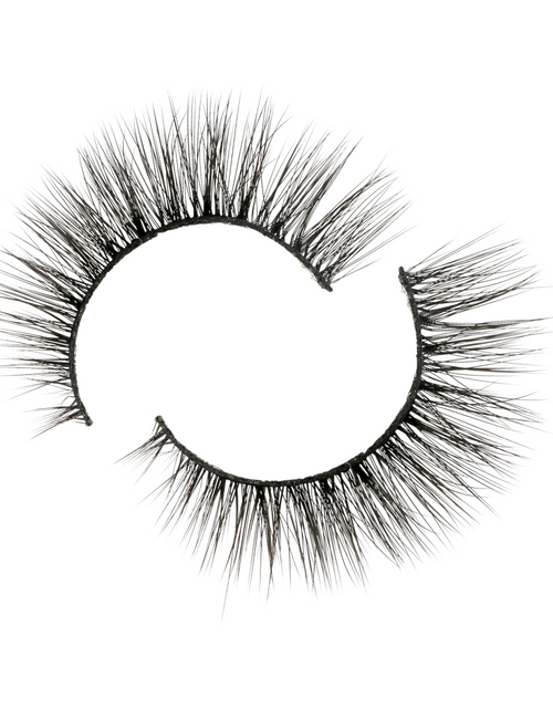 Load image into Gallery viewer, Perfect Vision Lash Style by True Beauty Lashes
