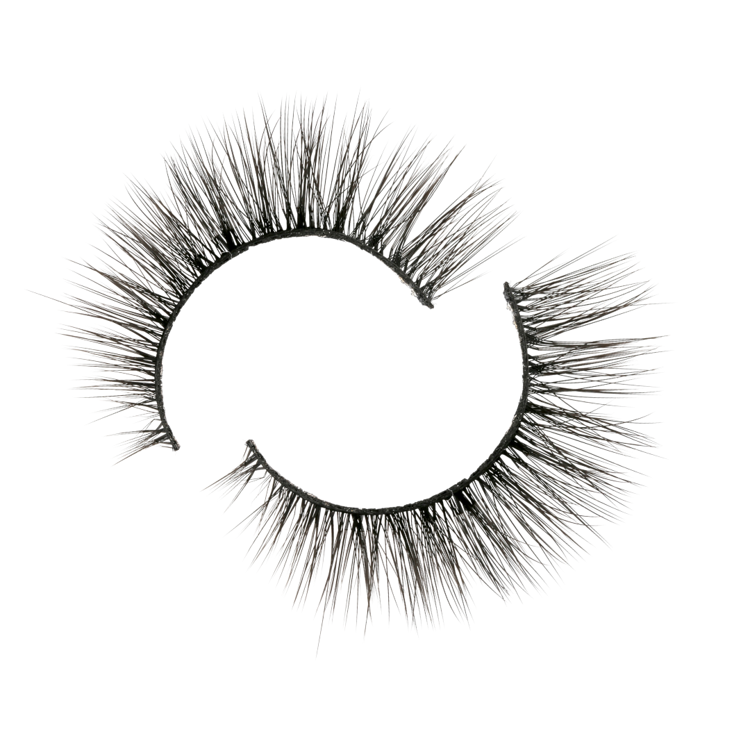 Perfect Vision Lash Style by True Beauty Lashes