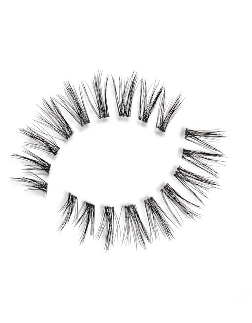 Load image into Gallery viewer, To Be Honest Lash Style by True Beauty Lashes
