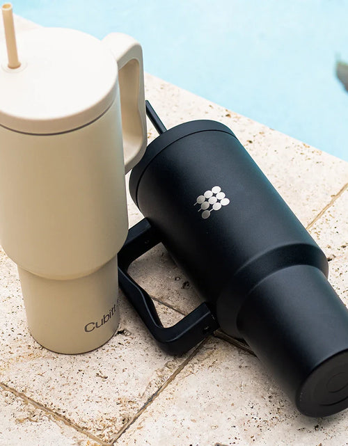 Load image into Gallery viewer, Tumbler by Cubitt

