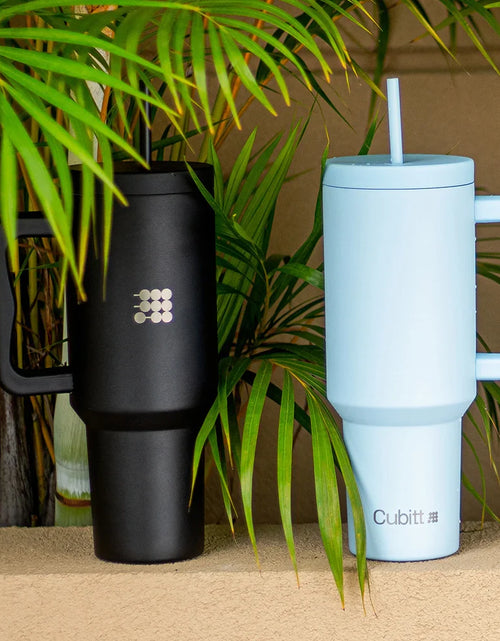 Load image into Gallery viewer, Tumbler by Cubitt

